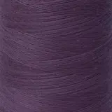 LINHA RESISTENTE - POLIÉSTER 120 COR e ALVEJADO c/2000 J - comprar online
