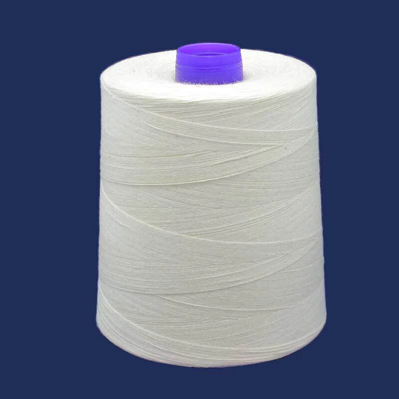 Linha de algodão 30 Bonfio BA 30N c/ 5000 m