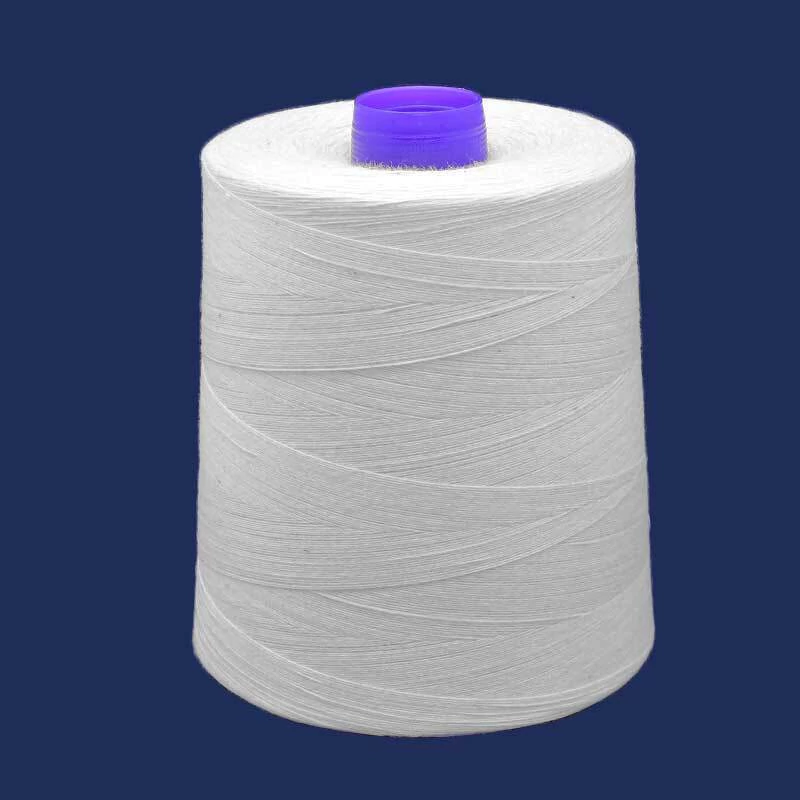 Linha de algodão 30 Bonfio BA 30T c/ 5000 m