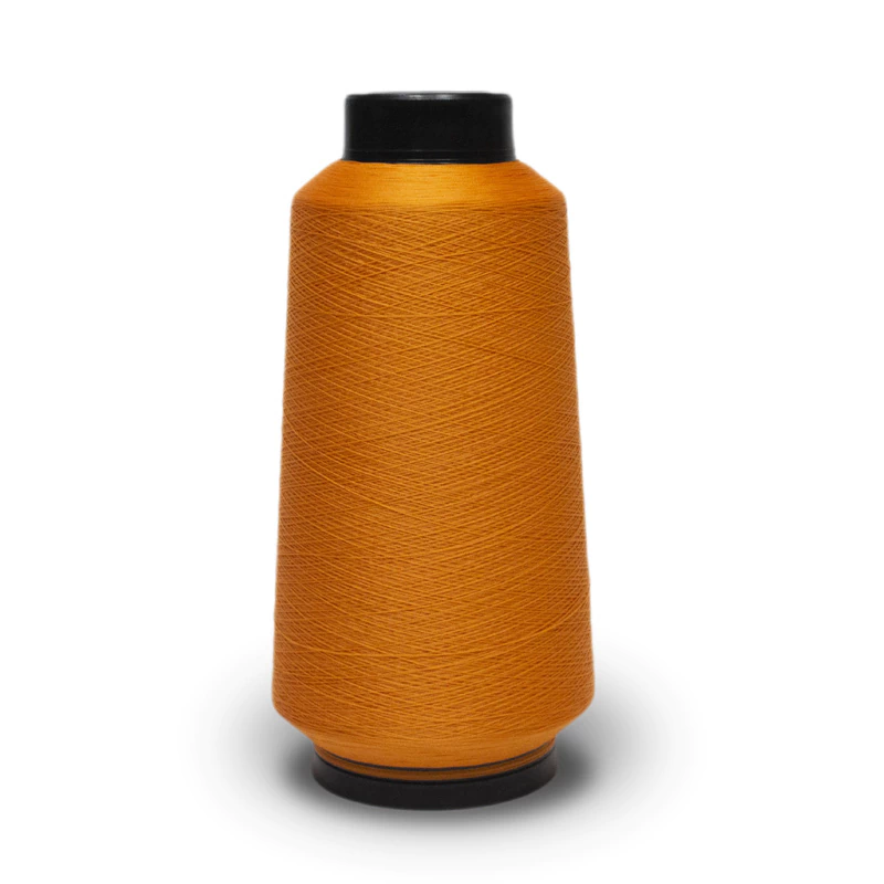 Fio de helanca Tekla Helantek cores c/ 150 g