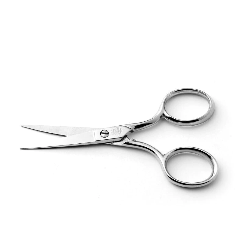 Tesoura para bordado Mundial 426-4 c/ 1 un