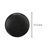 Botão de pressão latão 11,5 mm Eberle BT7.115.38.EE.L 4006 c/ 200 un - comprar online