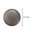 Colchete de pressão 10,5 mm para aplicar Eberle CC7.105.9.4.F LOXT c/ 250 un - comprar online