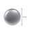 Rebite de ferro 06 mm Eberle IC1.060.060.F NF c/ 1000 un - comprar online