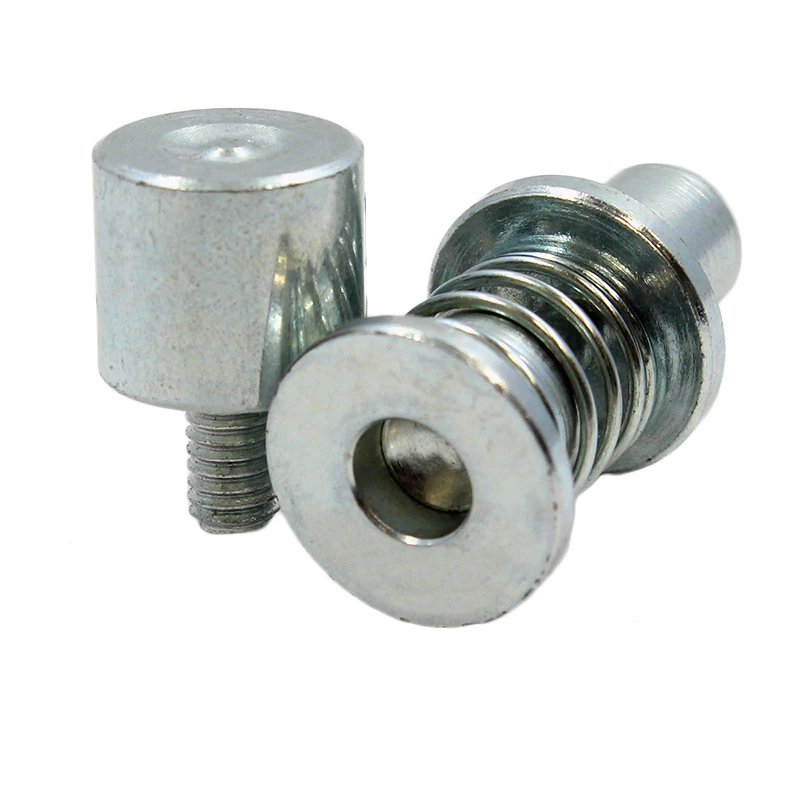 Matriz para enfeite Eberle A.GR.070.055.AB INV c / 1 un