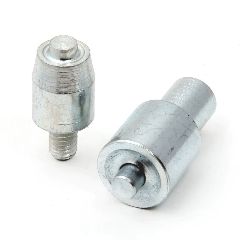 Matriz para ilhós Eberle A.IL.110.060.050 c/ 1 un