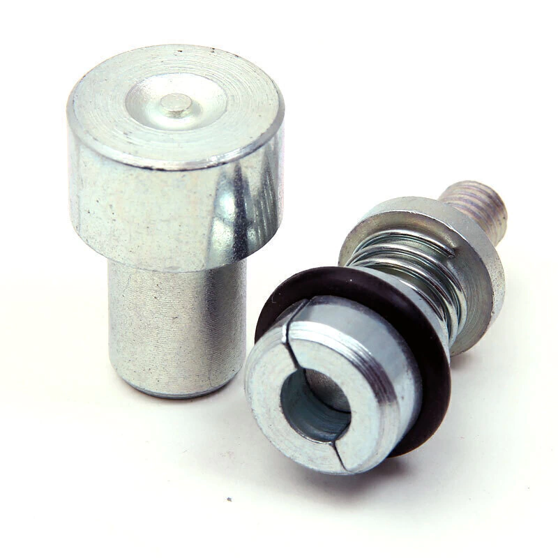 Matriz para enfeite Eberle A.GR.060.045 c / 1 un