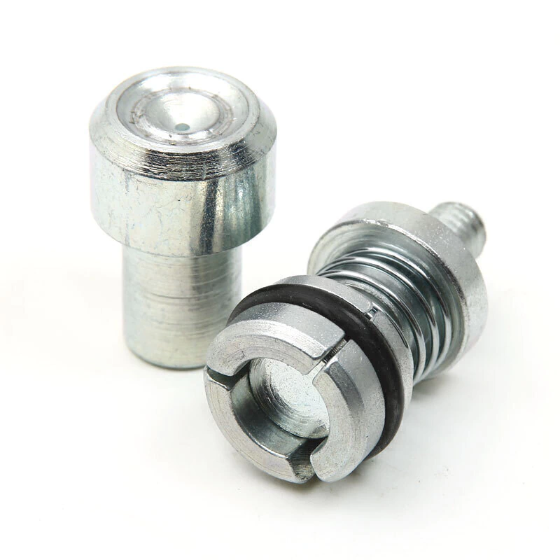 Matriz para enfeite Eberle A.GR.095.075.AB c / 1 un