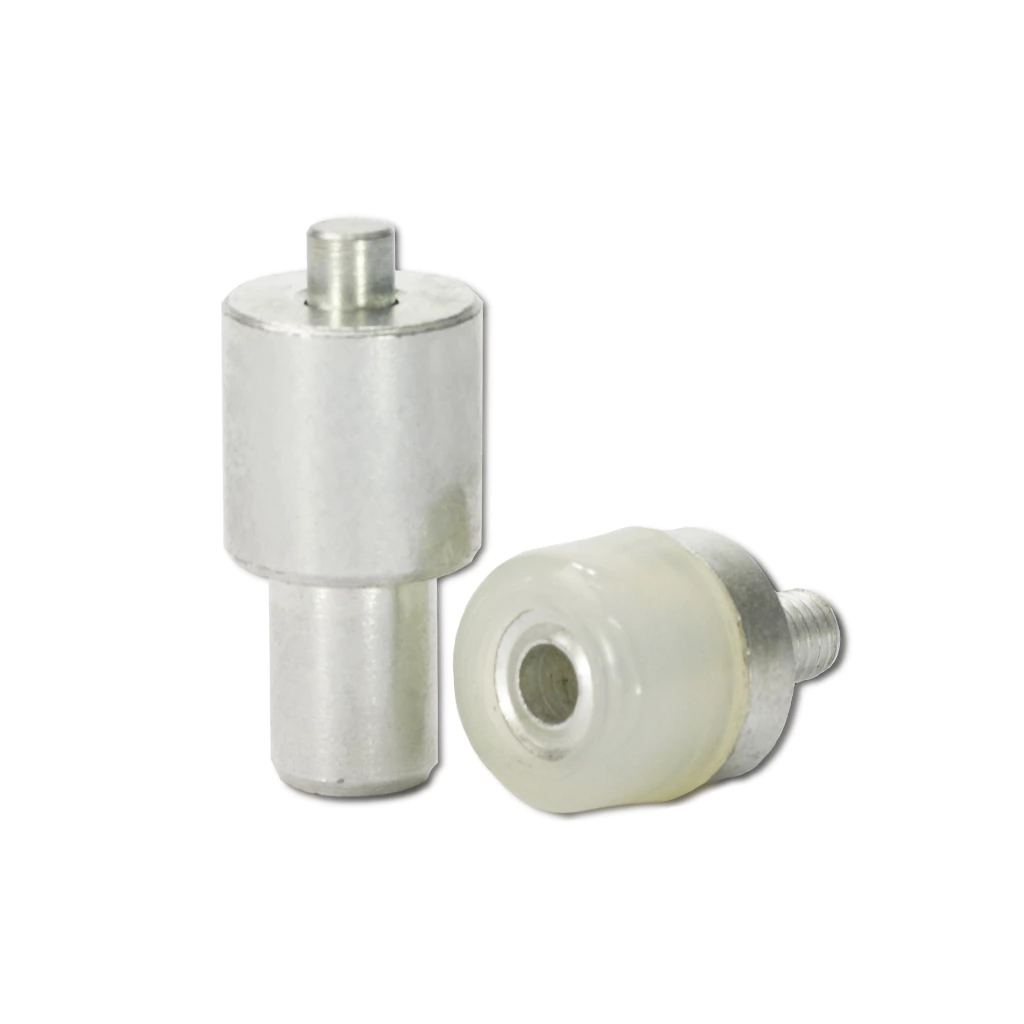 Matriz para botão de pressão Eberle A.BT7.095.35 c/ 1 un