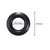 Ilhós de alumínio 04,5 mm Baxmann 51 preto c/ 1000 un - comprar online