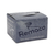 Botão de pressão ferro 13 mm Remaco 1000.80 OV c/ 200 un na internet