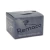 Botão de pressão ferro 13 mm Remaco 1000.80 ZP c/ 200 un na internet