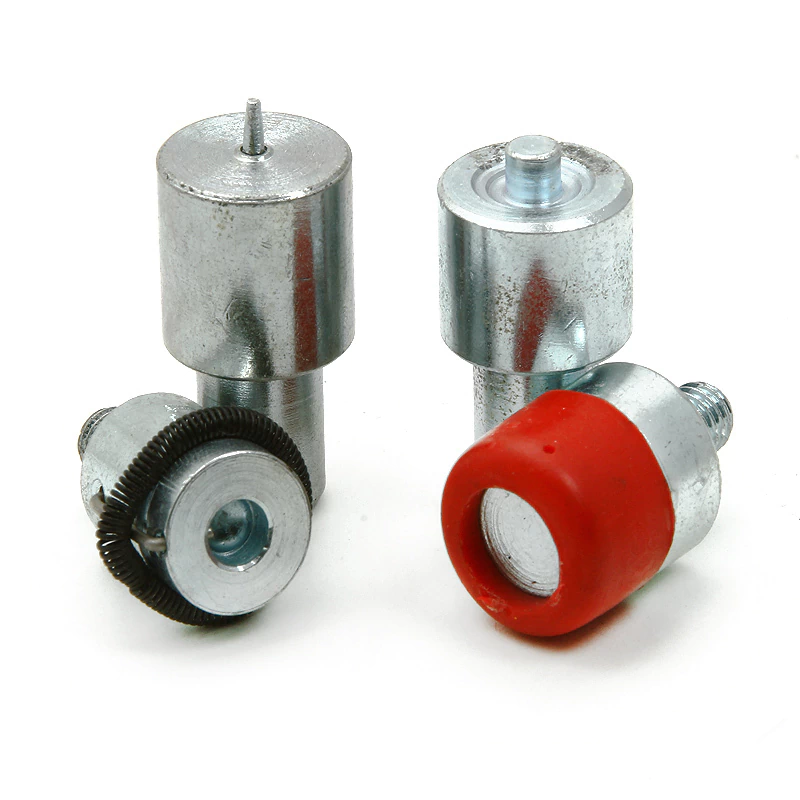 Matriz para botão de pressão Pipe Variani 19105/45 c/ 1 un