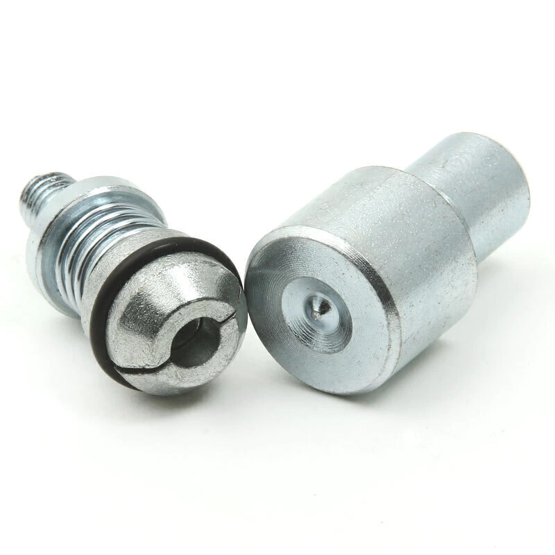 Matriz para enfeite Pipe Variani 05/45 c/ 1 un