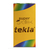 Fecho de contato velcro 16 mm Tekla Super Veltek 16 branco c/ 10 m - comprar online