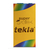 Fecho de contato velcro 50 mm Tekla Super Veltek 50 preto c/ 10 m - comprar online