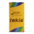 Fecho de contato velcro 50 mm Tekla Super Veltek 50 branco c/ 10 m - comprar online