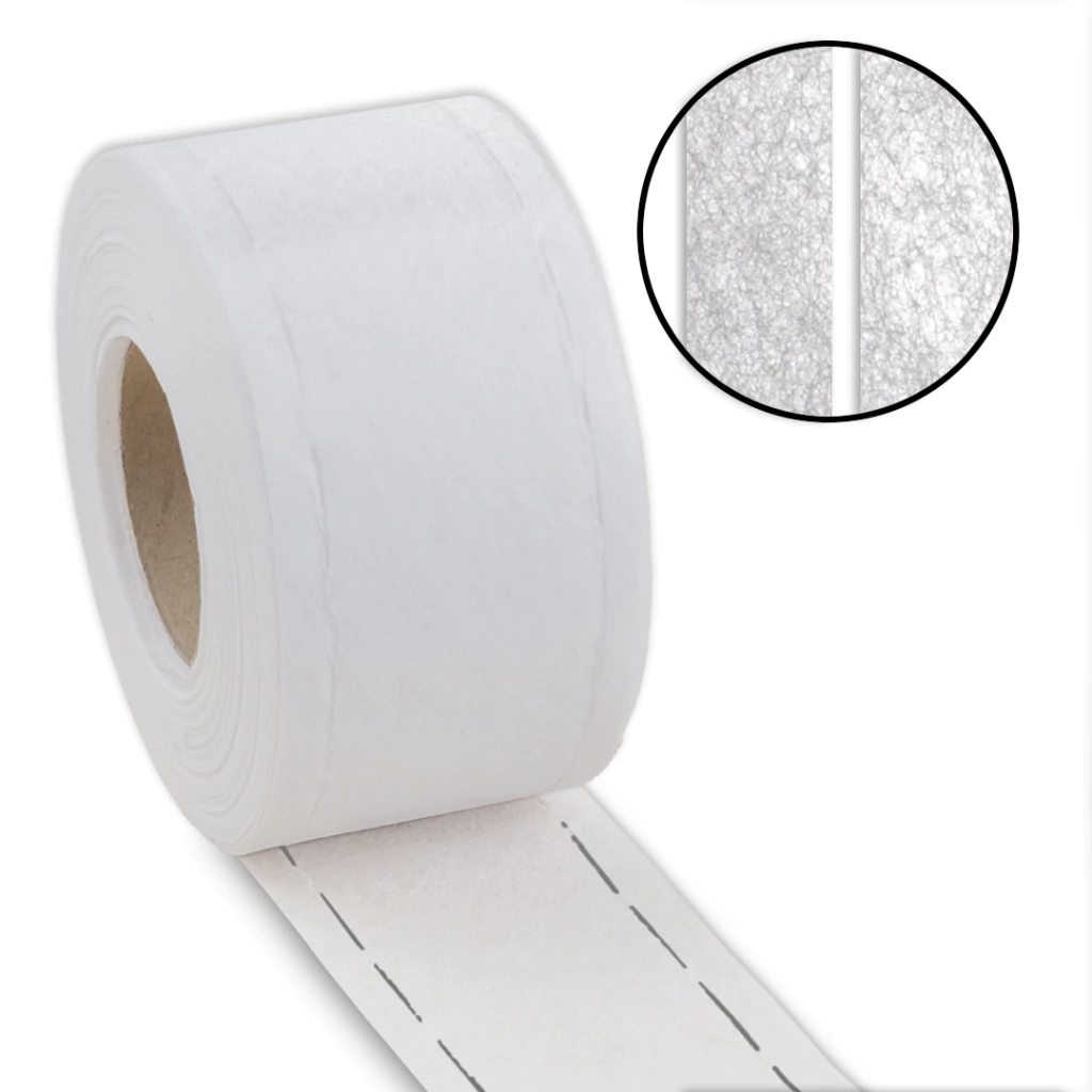 Fita termocolante 10 x 50 x 10 Freudenberg Perfita 4840 branca c/ 50 m na internet