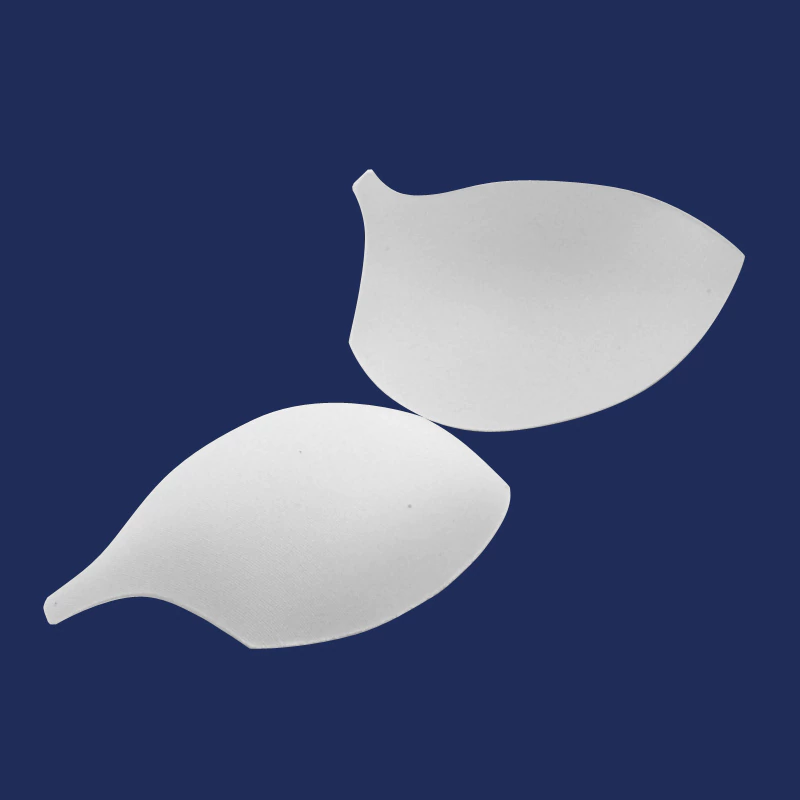 Bojo de espuma Conformatex 01 A Gold c/ 1 par