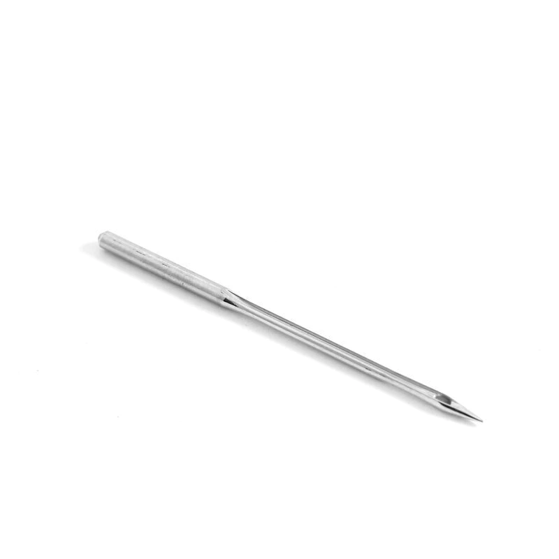 Agulha para costura reta Orange DBx95 c/ 10 un