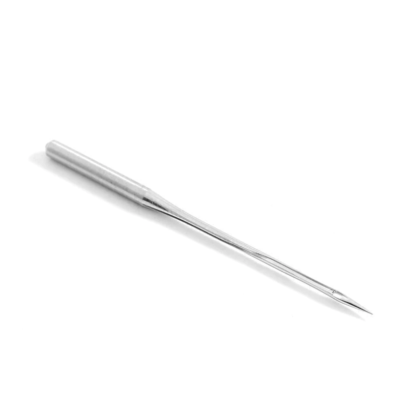 Agulha para elastiqueira Orange UOx113 c/ 10 un