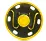 COLCHETE PRESSAO AQUARELA 19mm c/12 un - comprar online