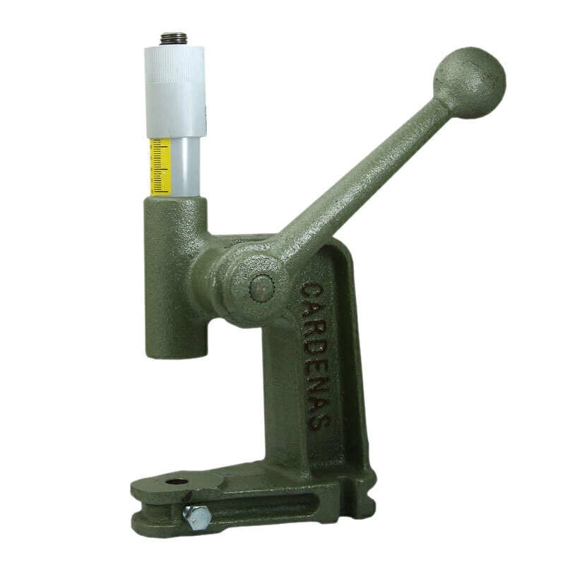 Balancim Cardenas 100 c/ 1 un