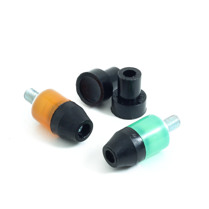 Matriz para botão de pressão Ritas 12 c/ 1 un