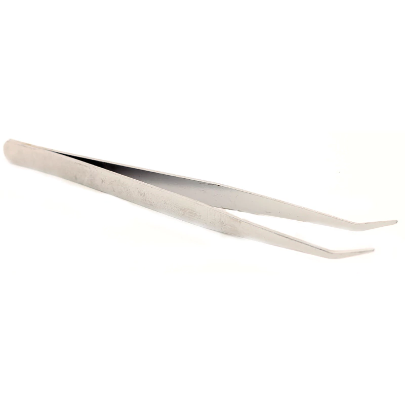 Pinça simples Kasmaq TWE-7A c/ 1 un