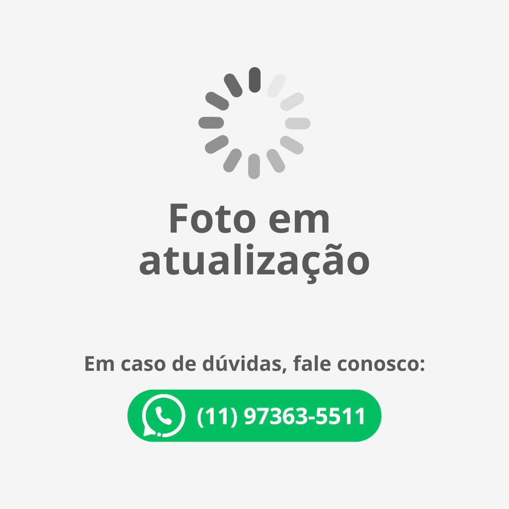 Zíper de metal 08 prata velha YKK 8 MGMTH CH 2-WAY por metro