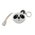 Fita métrica retrátil 150 cm Kasmaq panda c/ 1 un - comprar online