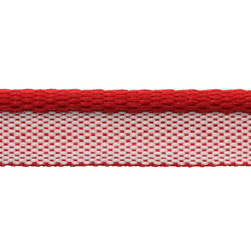 Vivo poliéster 10 mm Cordex VT 10 c/ 50 m - loja online