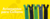 Banner de Armarinhos 25 - Zíperes e Aviamentos para Confecções