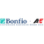 Banner rotativo Armarinhos 25 - Zíperes e Aviamentos para Confecções
