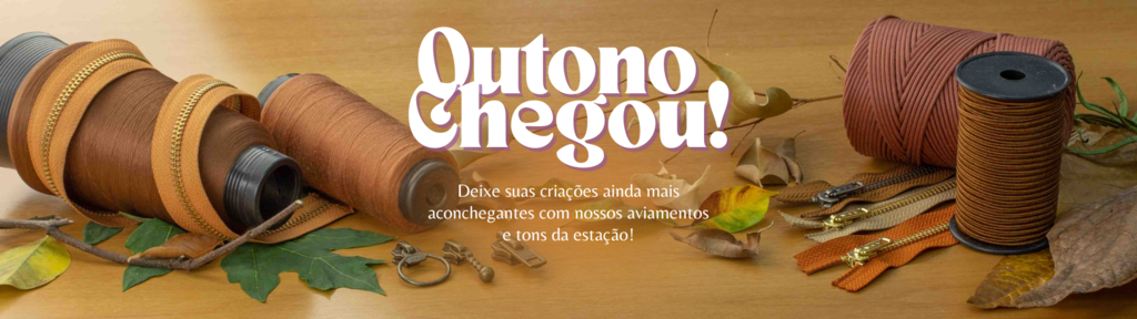 Imagem do banner rotativo 1