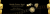 Imagem do banner rotativo 2