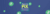 Imagem do banner rotativo 5