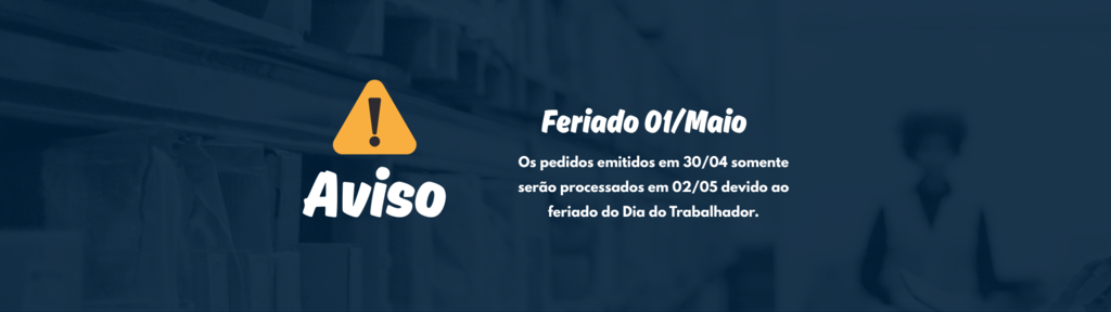 Imagem do banner rotativo 1
