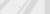 Imagem do banner rotativo 4