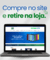 Imagem do banner rotativo 6