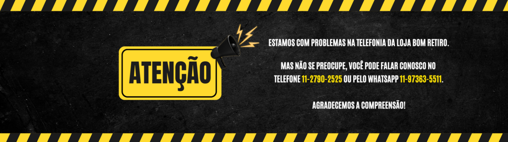 Imagem do banner rotativo 1
