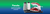 Imagem do banner rotativo 6