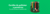 Imagem do banner rotativo 5