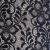 Puntilla Lycra 10109 17cm de ancho en internet