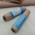 Cordón de Yute Carola x40mts. - comprar online