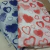 Fliselina Polipropileno Corazones - comprar online