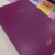 Libro Caja Rab 3 columnas T/D 2232 - comprar online