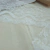 Puntilla Nylon Abrotex 8,5cm 1342 Blanco en internet