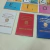 Libreta de Matrimonio - comprar online