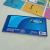 Talonario Recibo Duplicado Mil28 - comprar online